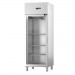 Expositor refrigerado JIMO AVP 600 FL