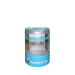 Refrigerador de bebidas Tefcold VOC100