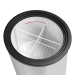 Expositor de congelação CF78 