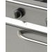 Junex 6201 N