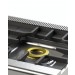 Junex 6201N
