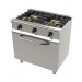 Junex 6201N