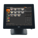 POS 1518