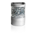 Refrigerador de bebidas Tefcold VOC100