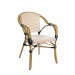 Cadeira Biarritz 6060