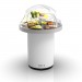 Buffet refrigerado BUFFET BUF 360 Sayl