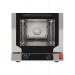 Forno EKA 423 NP