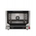 Forno EKA 464 NP