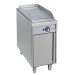 Fry top FQGA74000BM