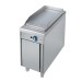 Fry top FQGA74000BM
