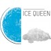 Máquinas de gelo Diamond ICE QUEEN 50 C