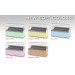 Cores