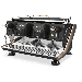 Gaggia La Reale