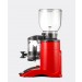 Moinho café Gaggia CT2