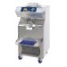 Pasteurizadora-produtora de gelados Staff R51A
