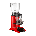 Moinho café Gaggia CT2