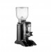 Moinho café Gaggia CT2
