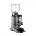 Moinho café Gaggia CT2