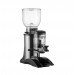 Moinho café Gaggia CT2
