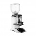 Moinho café Gaggia CT2