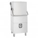 Máquina de lavar loiça Omniwash S60