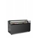 Flat Mondial Framec 