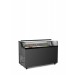 Flat Mondial Framec 7 cubas