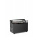 Flat Mondial Framec 6 cubas