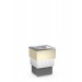 CARRARA CREAM VISTA 4