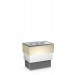 CARRARA CREAM VISTA 6