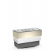 CARRARA CREAM VISTA 10