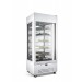VENERE 90 NV W  Framec