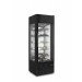 VENERE 70 B  Framec