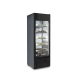 Expositor de gelados VENERE 70 BS Framec