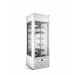 VENERE 70 W  Framec