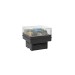 Ilha refrigerada Vision VVS12