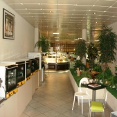 Casa da Rita
