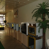Casa da Rita