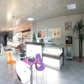 Casa da Rita